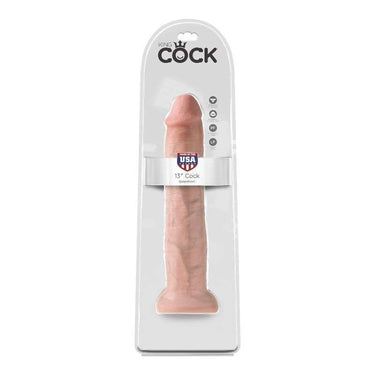 Dildo Realistico Stallone Duro con Base Ventosa e Dettagli Artigianali